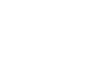 Click here for All Stories
