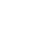 Click here for All Stories