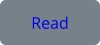 Read