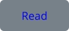 Read
