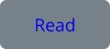 Read