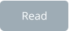 Read