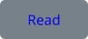 Read